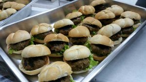 Catering Καλογιάννης Παιδικό