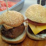 burger-kalogianis-catering-5