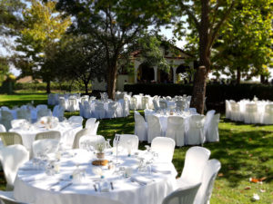 catering βάπτιση