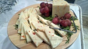 Catering Kalogiannis Finger Food